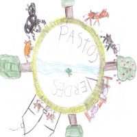 El Podcast La Salud Integral cover