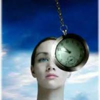 EGS Hypnotherapy, Law Of Attraction & Alternative Healing cover