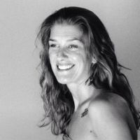 Ashtanga Yoga 8-limbs cover