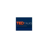 Conferencias TED en español cover
