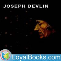 How to Speak and Write Correctly by Joseph Devlin cover