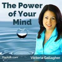 Power of Your Mind | Hypnosis | Law of Attraction | Meditation | NLP | Affirmations | Visualization cover