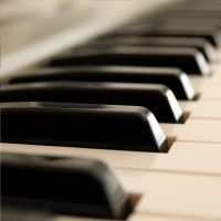 Western Classical Improvisation cover