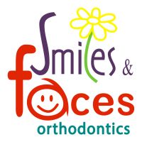 Smiles & Faces Orthodontics cover