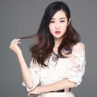 妖精教你谈恋爱 cover