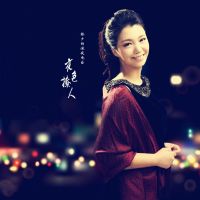 夜色撩人 cover