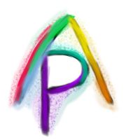 Art Podcast cover