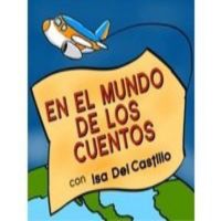 En el mundo de los cuentos cover