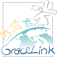 GraceLink Kindergarten Animation cover