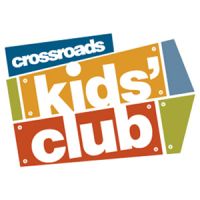Crossroads Kids' Club cover