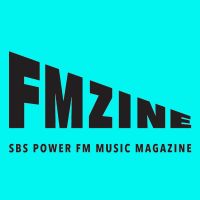 FMzine 에프엠진 cover