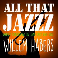 All That Jazzz cover