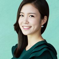 장예원의 오늘 같은 밤 cover