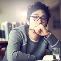 이석훈의 텐텐클럽(텐텐) cover