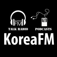 Korea FM Talk & News | KoreaFM.net cover