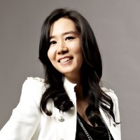 신지혜의 영화음악 cover