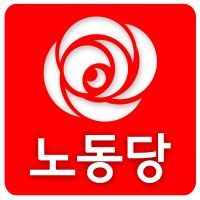 노동당 팟캐스트 cover