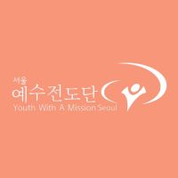 CH.YWAMSEOUL cover