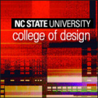 Art+Design Animation Podcast cover