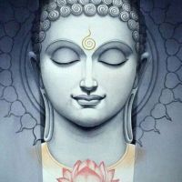 Aathaapi Sinhala Buddhist (සිංහල) Podcast cover