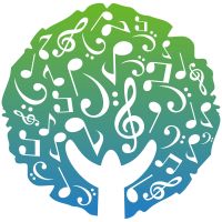 기쁨의교회(Joyful Church) Audio cover
