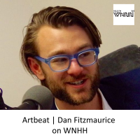 Artbeat cover