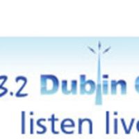 Artbeat - 103.2 Dublin City FM cover