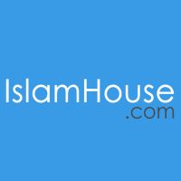 Một Chút Để Nhớ Về Thiên Đàng cover