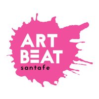 ArtBeat Santa Fe Presents... by Kathryn M Davis cover