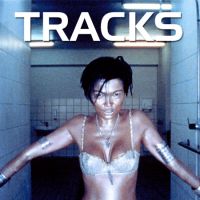 ARTE - Mini Tracks cover
