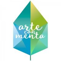Arte con Menta cover