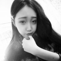 叶馨然 cover