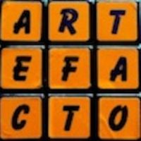 Artefacto Magazine de Aculco Radio cover