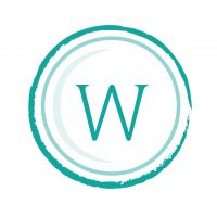 Watkins Media cover