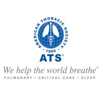 Audio Summaries - American Journal of Respiratory and Critical Care Medicine cover
