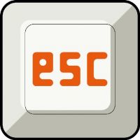 한겨레 esc 팟캐스트 Hankyoreh ESC podcast cover
