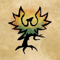 Artisan Tree Podcast cover