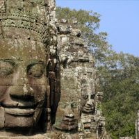ឯកសារប្រវត្តិសាស្ត្រខ្មែរ cover