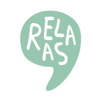RELAAS cover