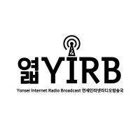 YIRB 엷 cover