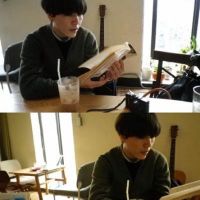 しょうげんのPodcast (音楽,映画,文学,小説,文化,芸術などについて) cover
