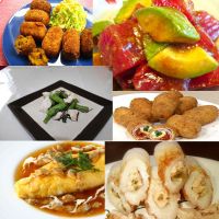 日本の家庭料理レシピまとめ cover