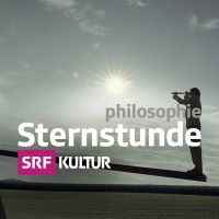 Sternstunde Philosophie HD cover