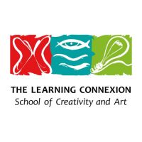 Artist Talks and Creativity Talks cover