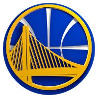 Golden State Warriors cover