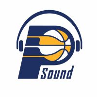 Pacers Sound cover