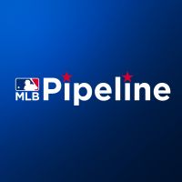 MLB Pipeline cover