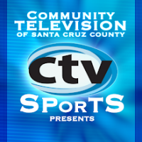 CTV Sports Presents cover
