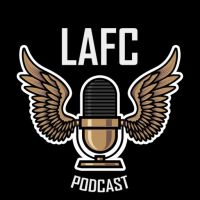 LAFCpodcast cover