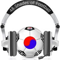 48 Shades of Football cover